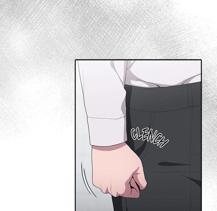 Read Troublesome Employee Warning chapter 7 image 20 on Lezhin