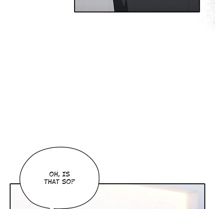 Read Troublesome Employee Warning chapter 7 image 21 on Lezhin