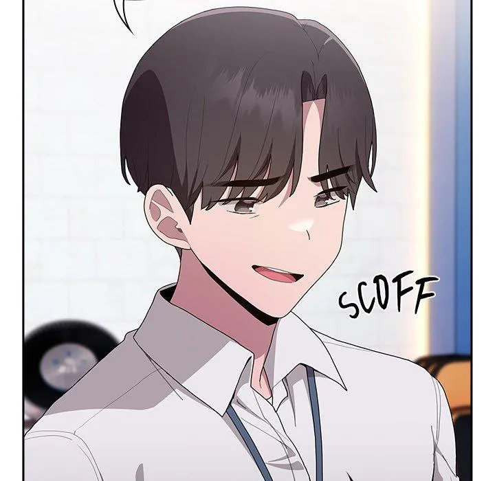 Read Troublesome Employee Warning chapter 7 image 22 on Lezhin