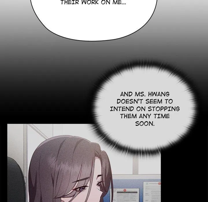 Read Troublesome Employee Warning chapter 7 image 24 on Lezhin