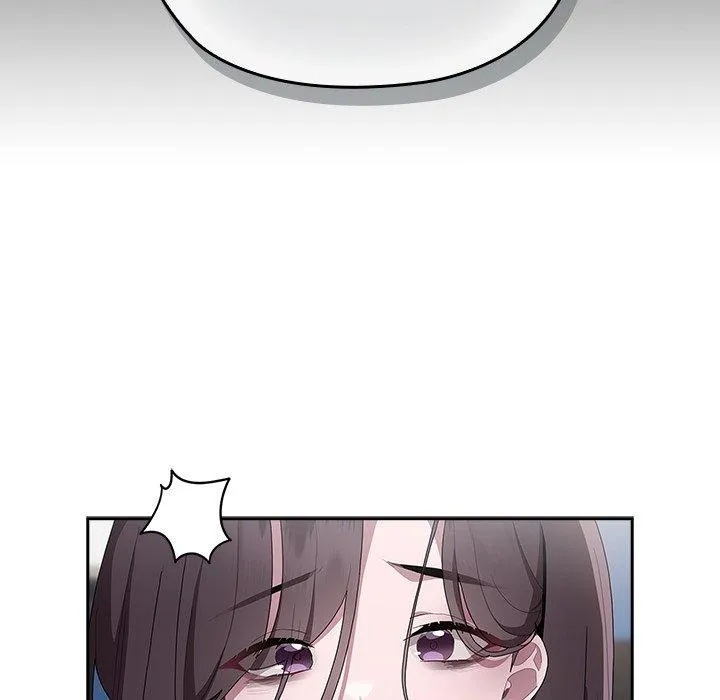 Read Troublesome Employee Warning chapter 7 image 26 on Lezhin