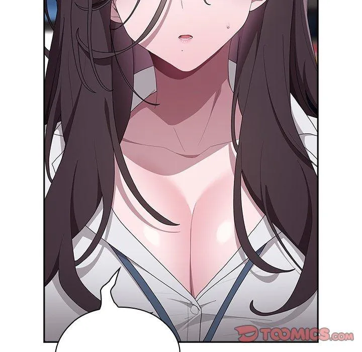 Read Troublesome Employee Warning chapter 7 image 27 on Lezhin
