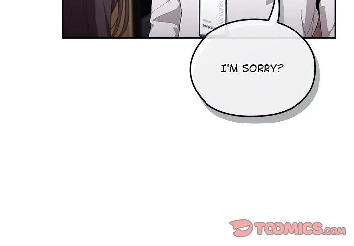 Read Troublesome Employee Warning chapter 7 image 3 on Lezhin