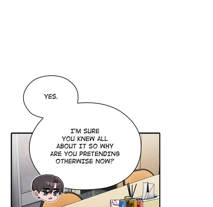 Read Troublesome Employee Warning chapter 7 image 31 on Lezhin