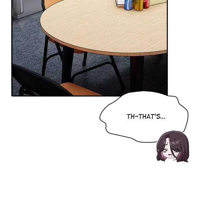 Read Troublesome Employee Warning chapter 7 image 32 on Lezhin