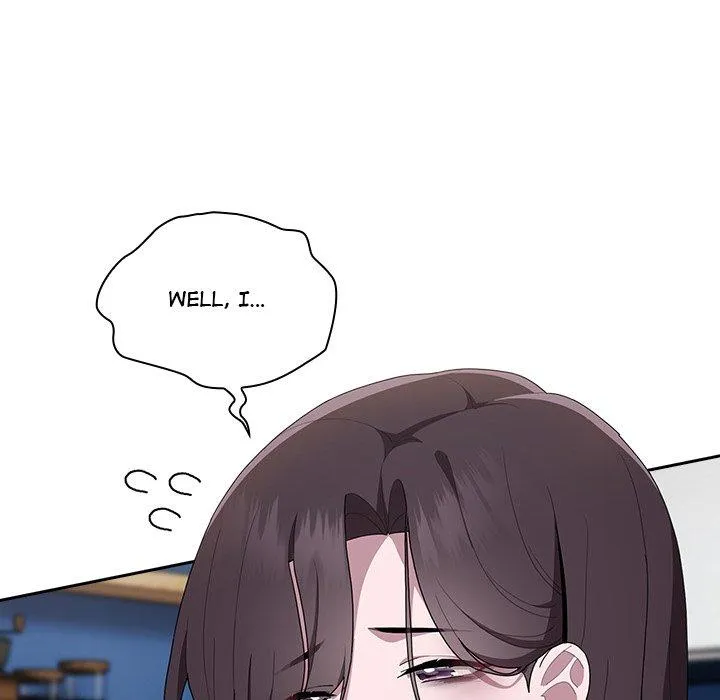 Read Troublesome Employee Warning chapter 7 image 33 on Lezhin