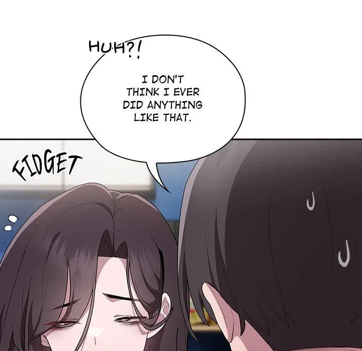 Read Troublesome Employee Warning chapter 7 image 4 on Lezhin