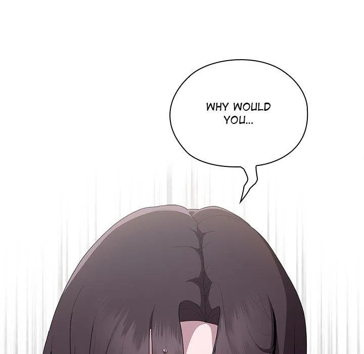 Read Troublesome Employee Warning chapter 7 image 40 on Lezhin