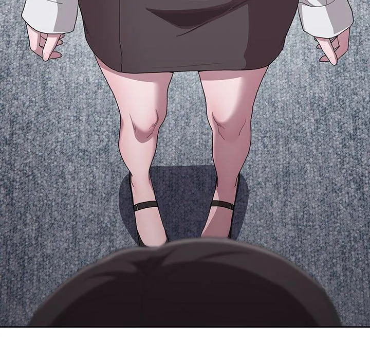 Read Troublesome Employee Warning chapter 7 image 42 on Lezhin