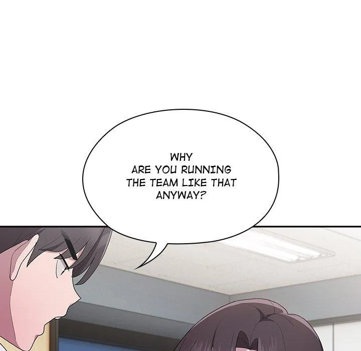Read Troublesome Employee Warning chapter 7 image 49 on Lezhin
