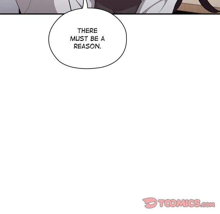 Read Troublesome Employee Warning chapter 7 image 51 on Lezhin