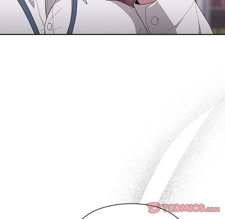 Read Troublesome Employee Warning chapter 7 image 59 on Lezhin