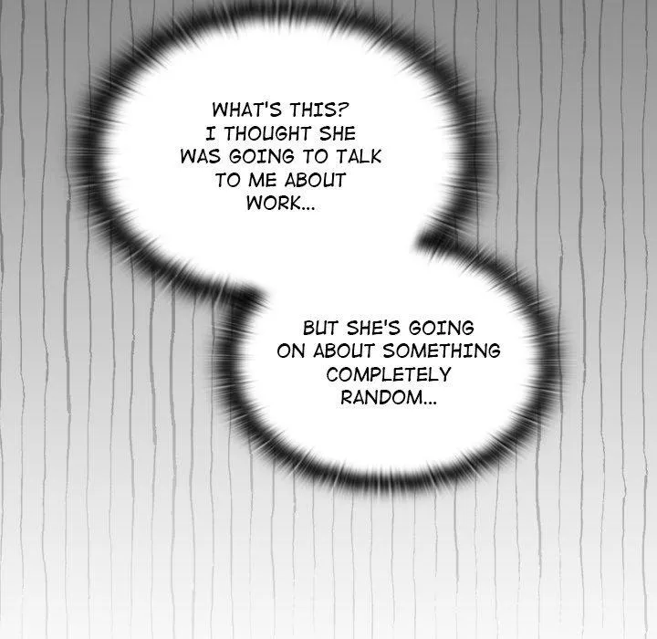 Read Troublesome Employee Warning chapter 7 image 6 on Lezhin