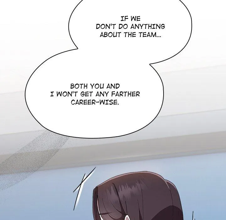 Read Troublesome Employee Warning chapter 7 image 60 on Lezhin