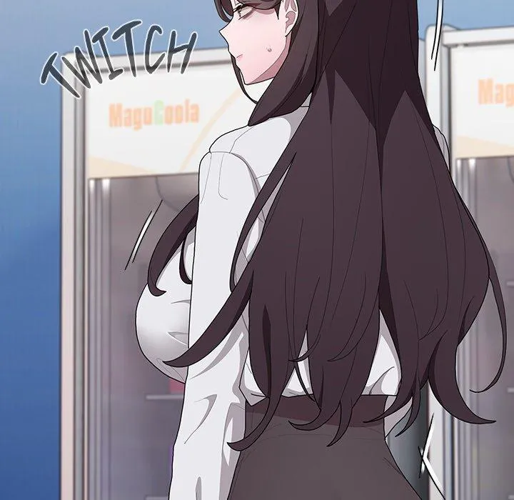 Read Troublesome Employee Warning chapter 7 image 61 on Lezhin