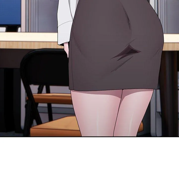 Read Troublesome Employee Warning chapter 7 image 62 on Lezhin