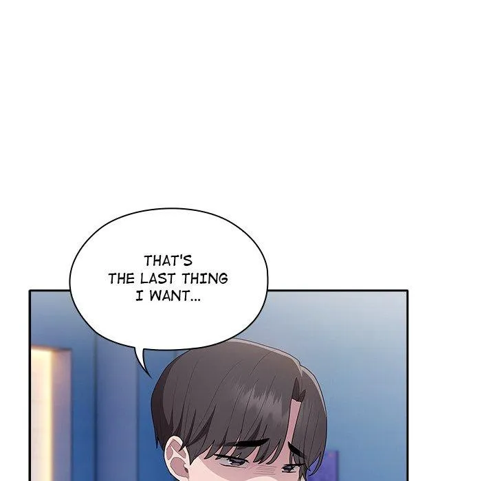 Read Troublesome Employee Warning chapter 7 image 63 on Lezhin