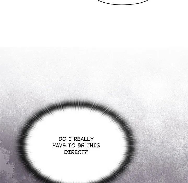Read Troublesome Employee Warning chapter 7 image 65 on Lezhin