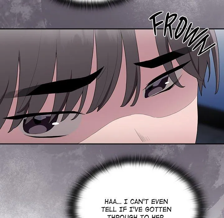 Read Troublesome Employee Warning chapter 7 image 66 on Lezhin