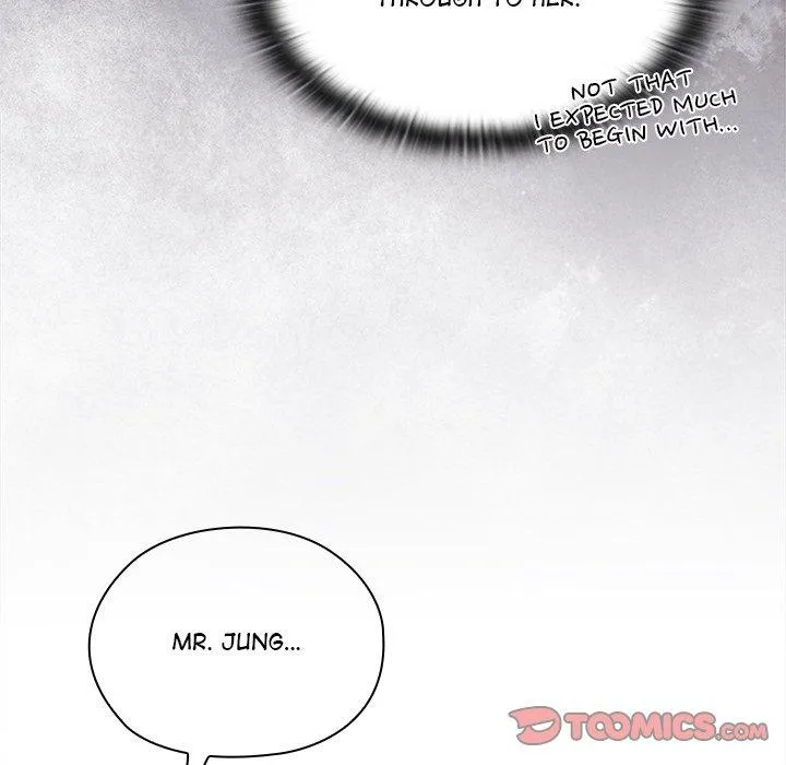 Read Troublesome Employee Warning chapter 7 image 67 on Lezhin