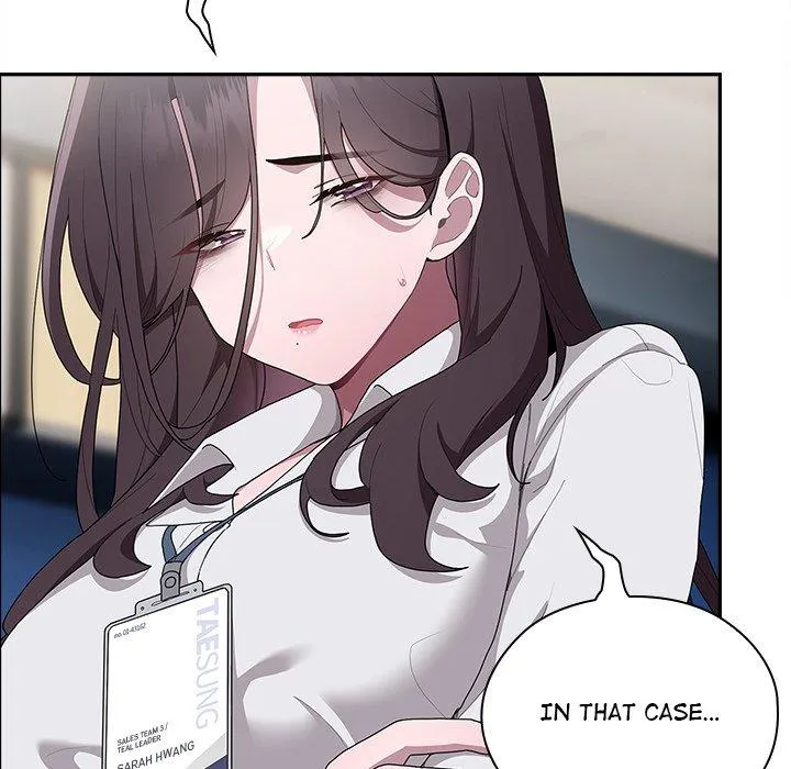 Read Troublesome Employee Warning chapter 7 image 68 on Lezhin