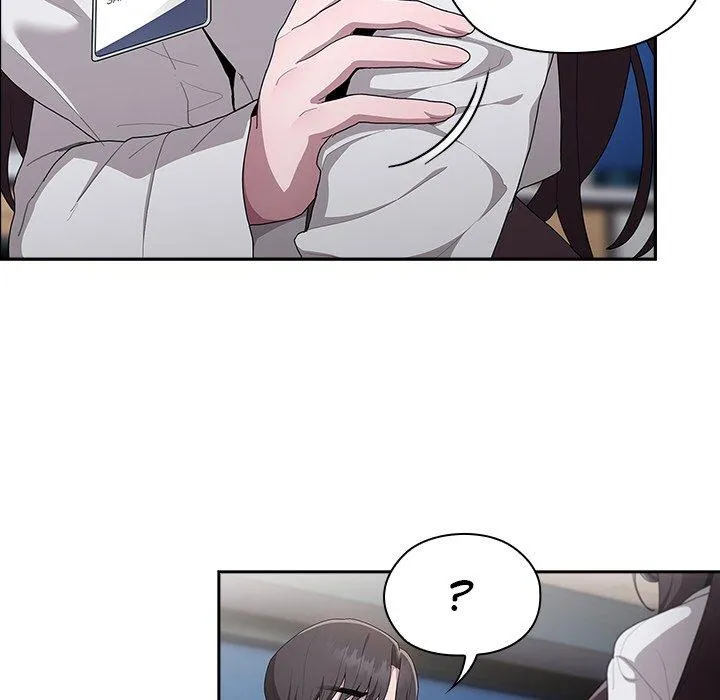 Read Troublesome Employee Warning chapter 7 image 69 on Lezhin