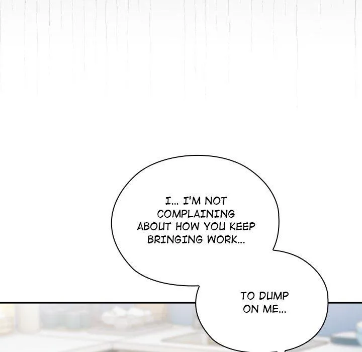 Read Troublesome Employee Warning chapter 7 image 7 on Lezhin