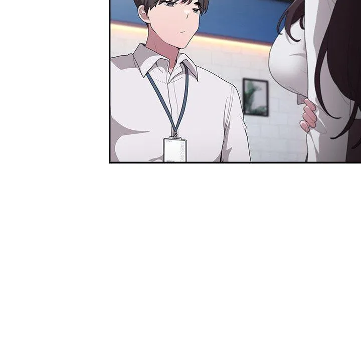 Read Troublesome Employee Warning chapter 7 image 70 on Lezhin