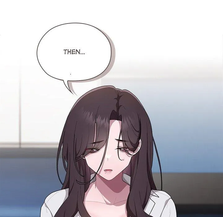 Read Troublesome Employee Warning chapter 7 image 71 on Lezhin