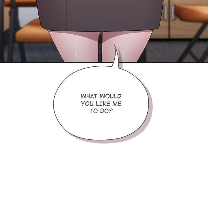 Read Troublesome Employee Warning chapter 7 image 73 on Lezhin