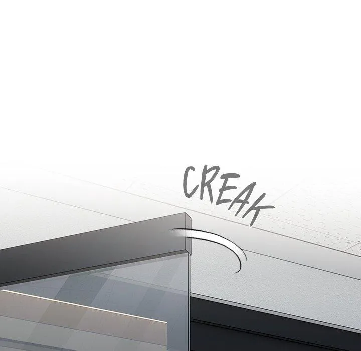 Read Troublesome Employee Warning chapter 7 image 76 on Lezhin