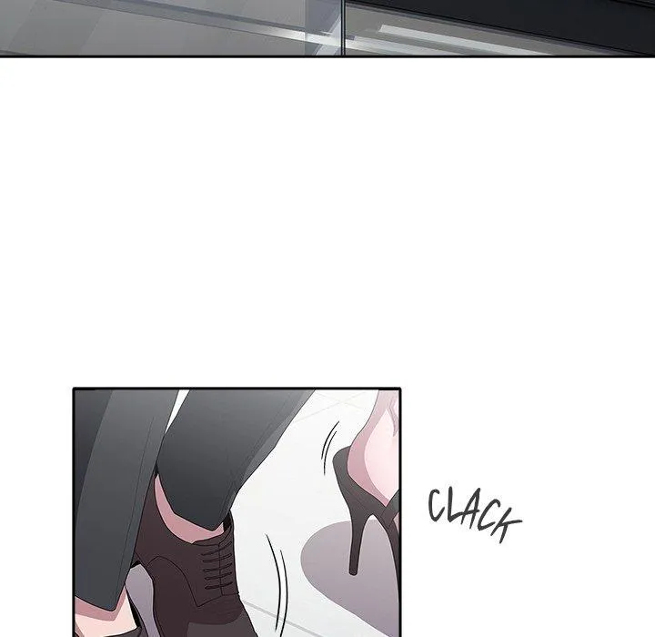 Read Troublesome Employee Warning chapter 7 image 77 on Lezhin