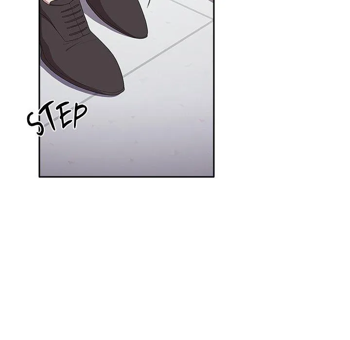 Read Troublesome Employee Warning chapter 7 image 78 on Lezhin