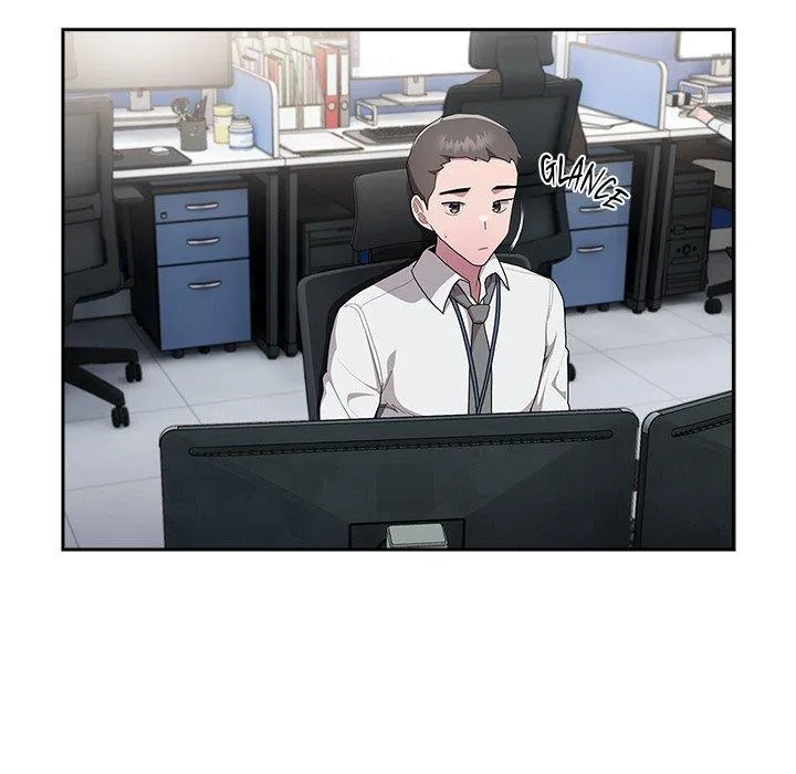 Read Troublesome Employee Warning chapter 7 image 79 on Lezhin