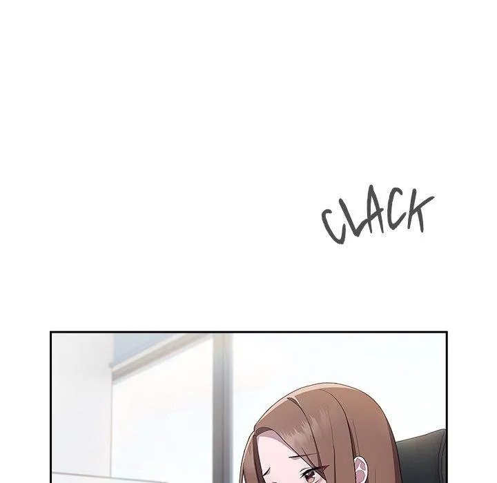 Read Troublesome Employee Warning chapter 7 image 82 on Lezhin
