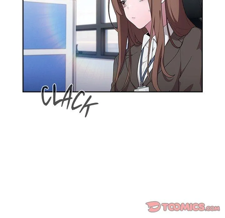 Read Troublesome Employee Warning chapter 7 image 83 on Lezhin