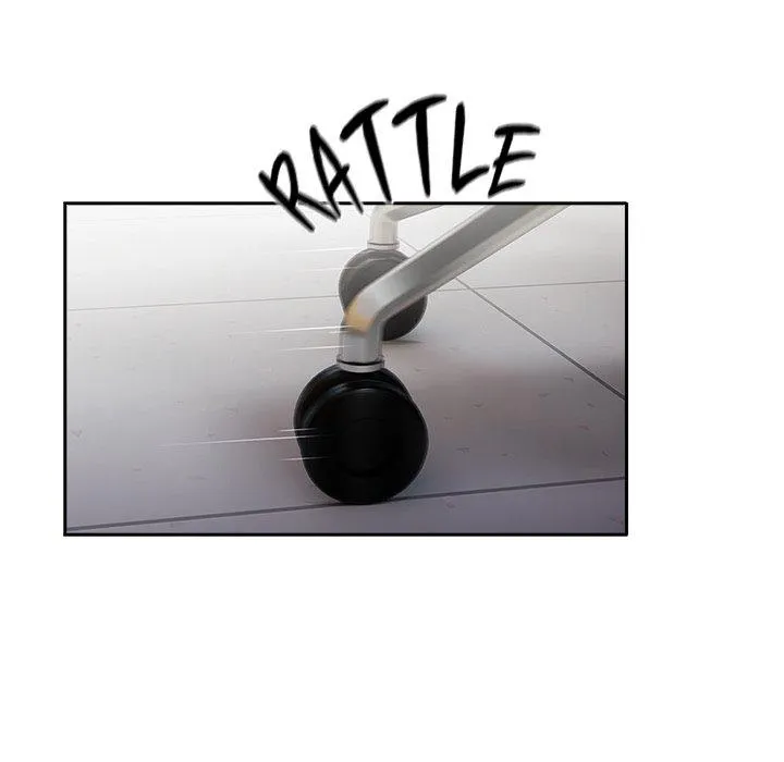 Read Troublesome Employee Warning chapter 7 image 84 on Lezhin