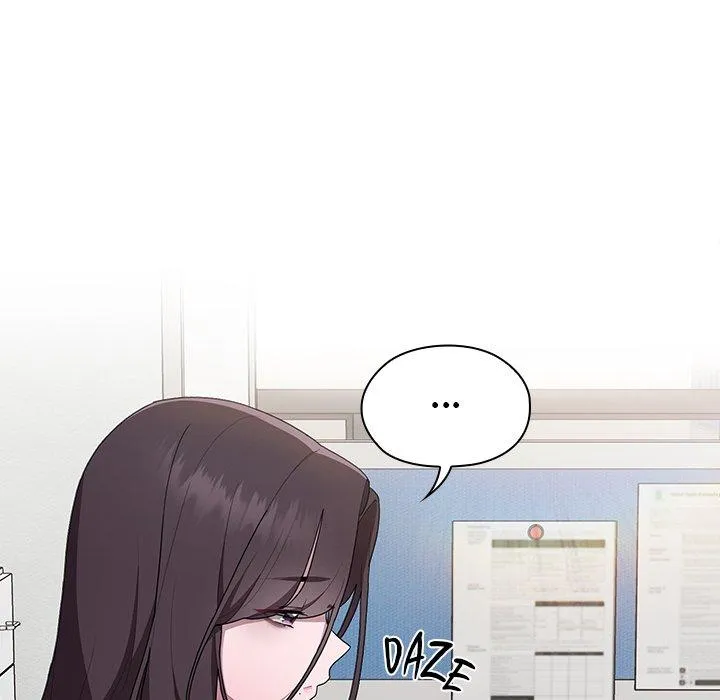 Read Troublesome Employee Warning chapter 7 image 85 on Lezhin