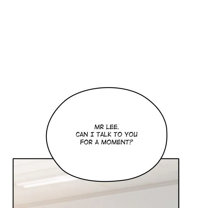 Read Troublesome Employee Warning chapter 7 image 89 on Lezhin
