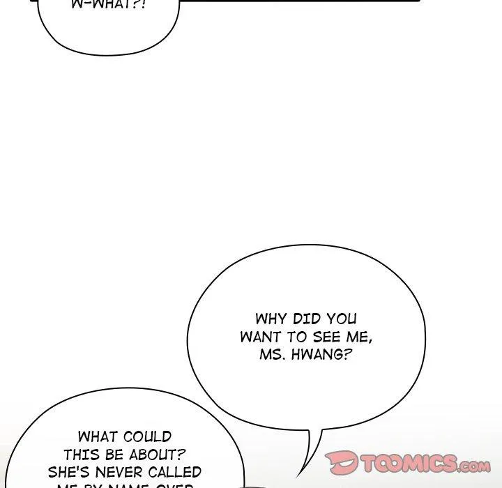 Read Troublesome Employee Warning chapter 7 image 91 on Lezhin