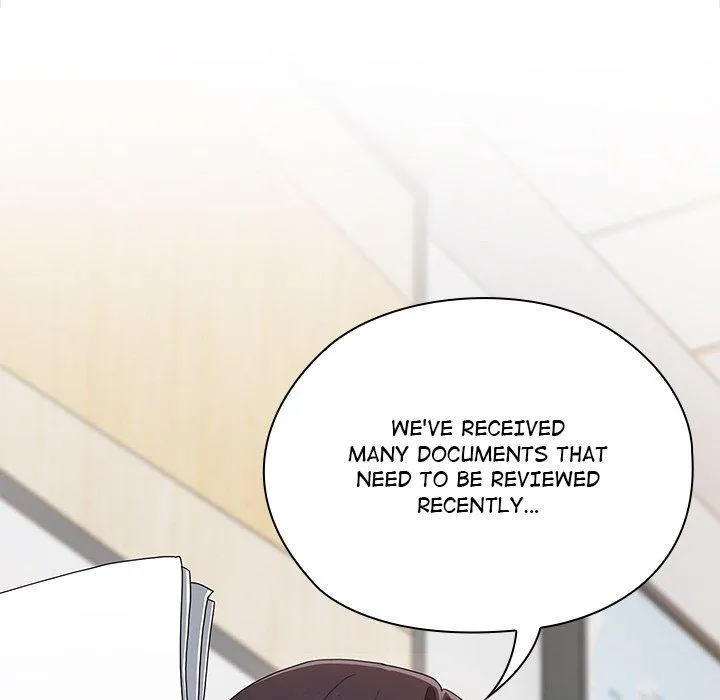 Read Troublesome Employee Warning chapter 7 image 94 on Lezhin