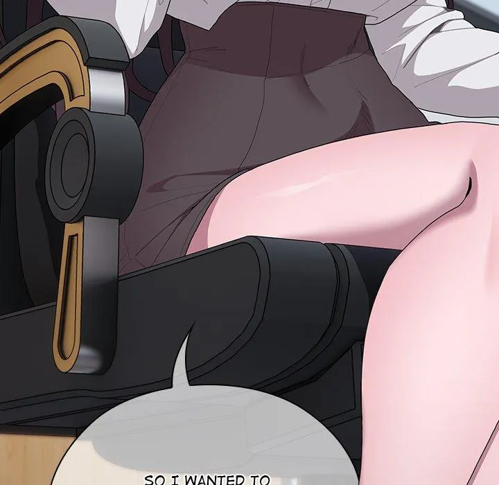 Read Troublesome Employee Warning chapter 7 image 96 on Lezhin