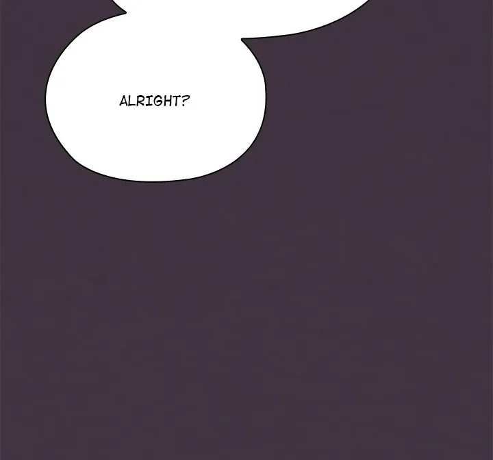 Read Troublesome Employee Warning chapter 71 image 10 on Lezhin