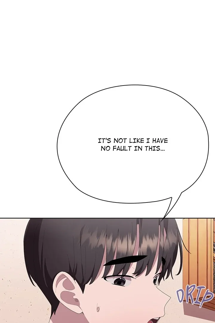 Read Troublesome Employee Warning chapter 71 image 101 on Lezhin