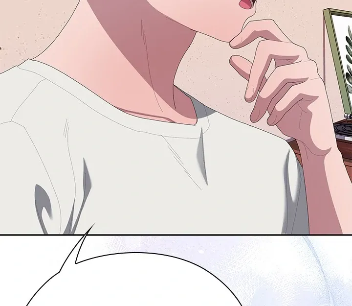 Read Troublesome Employee Warning chapter 71 image 102 on Lezhin