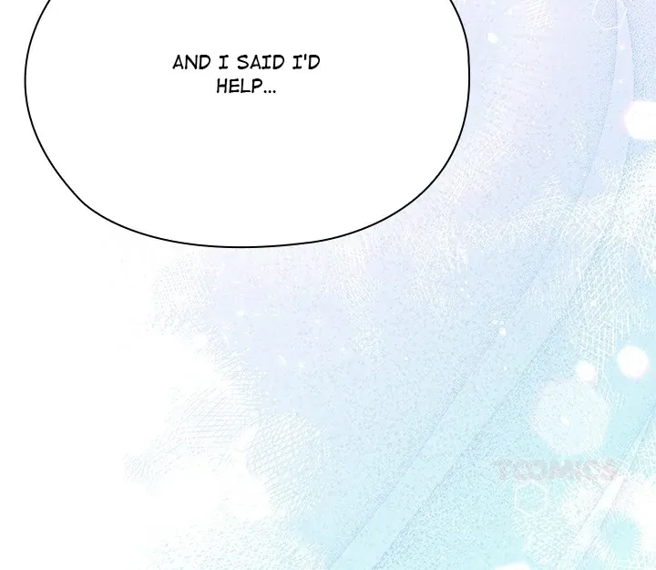 Read Troublesome Employee Warning chapter 71 image 103 on Lezhin