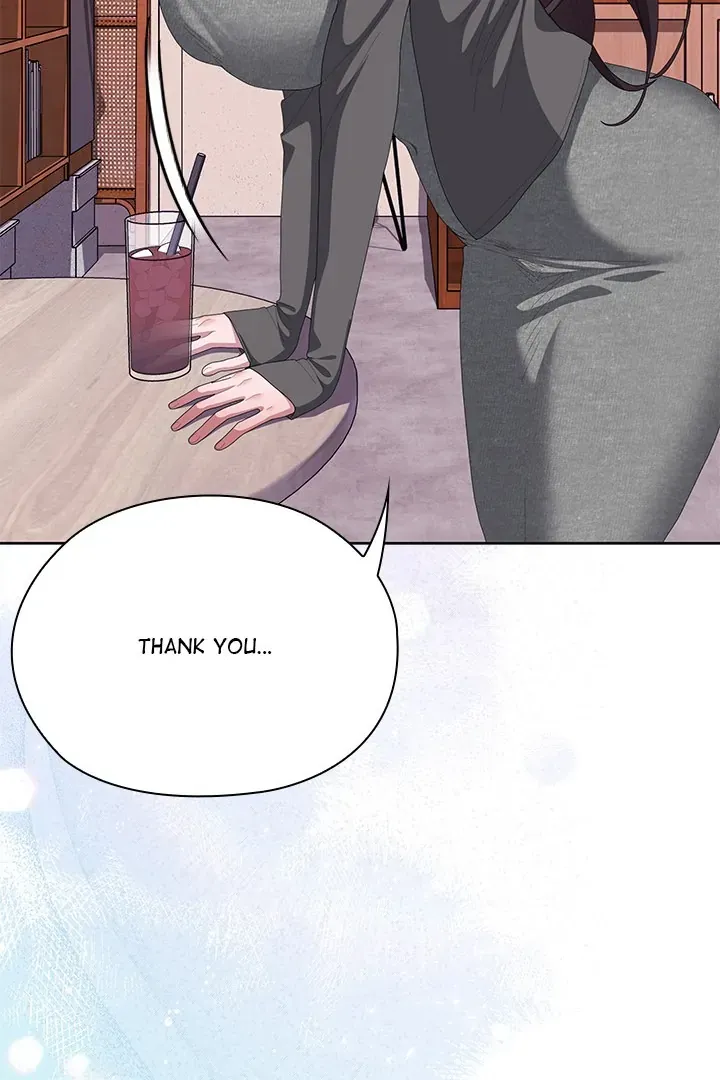 Read Troublesome Employee Warning chapter 71 image 105 on Lezhin