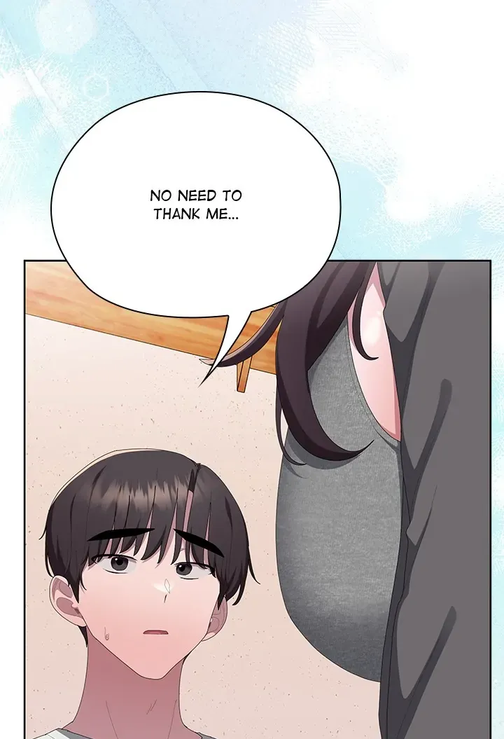 Read Troublesome Employee Warning chapter 71 image 106 on Lezhin