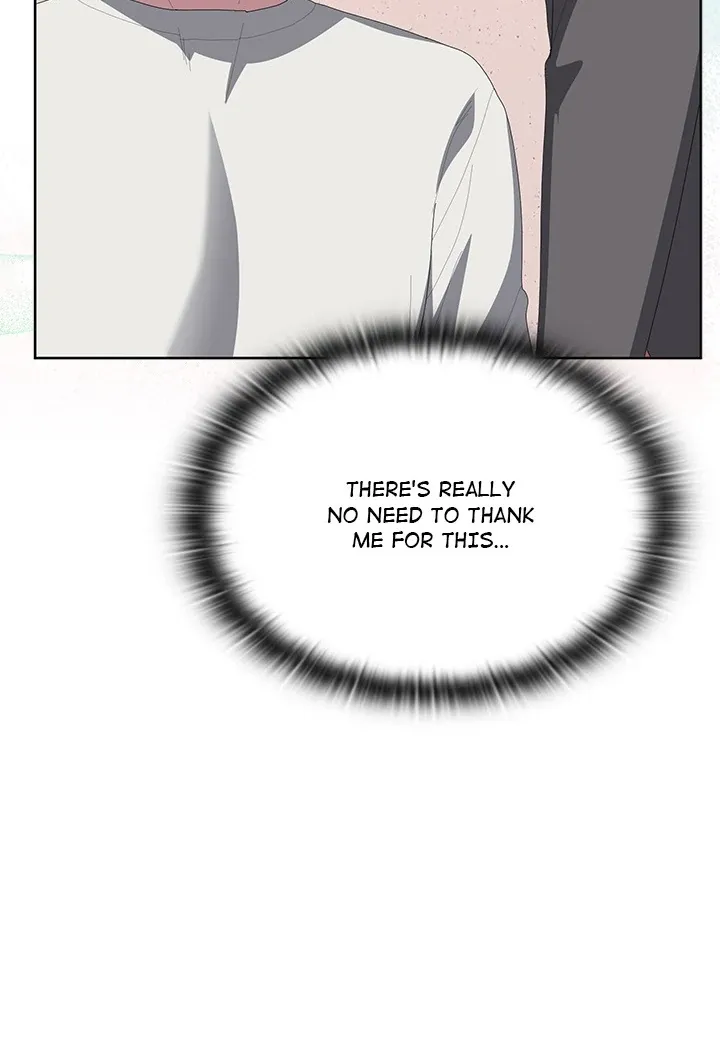 Read Troublesome Employee Warning chapter 71 image 107 on Lezhin