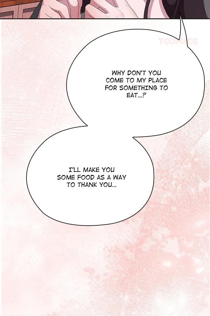 Read Troublesome Employee Warning chapter 71 image 109 on Lezhin